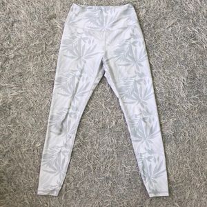 *Reserved* P’tula Desiree Swift Originals Bundle